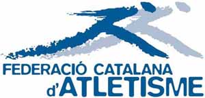 Federació Catalana d'Atletisme