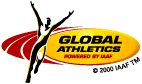 International Association of Athletics Federations (Associació Internacional de Federacions Atlètiques)
